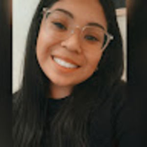 Meet your Posher, Graciana